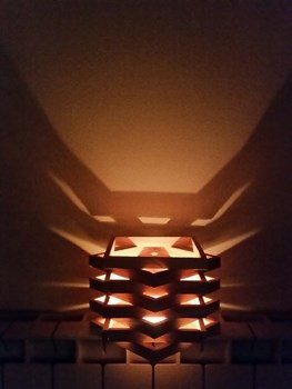 2015-11-01 20.26.45.jpg